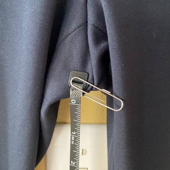 NWT POLO RALPH LAUREN WOMEN’S PANTS - Picture 8 of 9